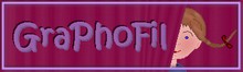 baniere_graphofil (6K)