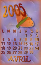 2005_04 (12K)