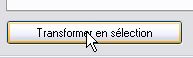 calpfs01ah (3K)