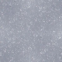 neige01 (12K)