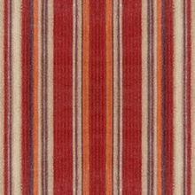 tiss001 (10K)