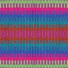 tiss003 (27K)