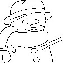 bonhomme_m_mini (13K)