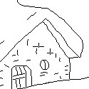 chalet_01_mini (6K)