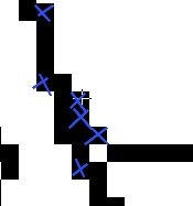 nar01g (3K)