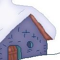 chalet_01_mini (3K)