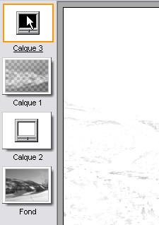 aqua_02a (14K)