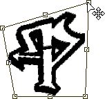 graff02 (9K)