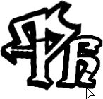 graff03 (8K)
