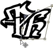 graff04 (11K)