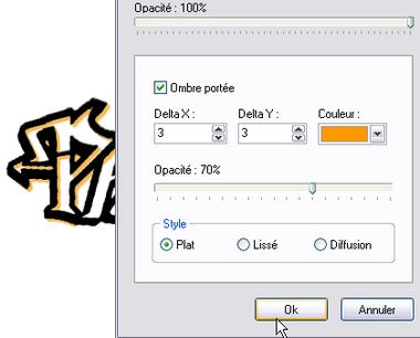 graff06 (17K)