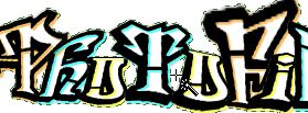 graff10 (12K)