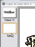 graff14 (6K)