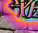 graff18 (6K)
