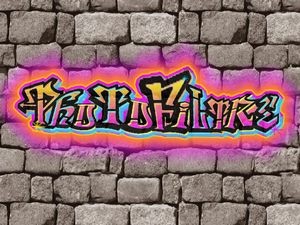 graffiti_mini (23K)