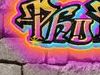 graffiti_mini2 (3K)