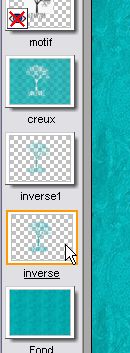 grav_01k (11K)
