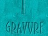 grav_01m (2K)
