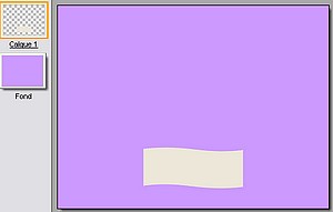 liv06 (6K)