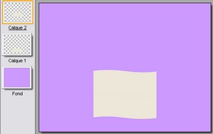 liv08 (6K)