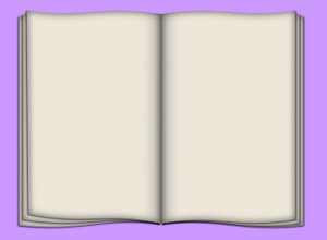 liv14 (5K)